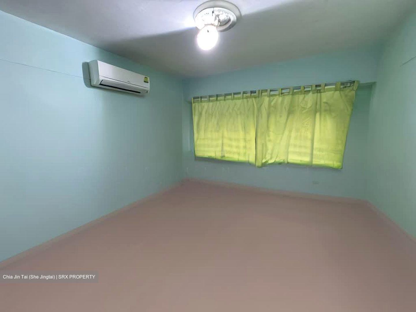 Blk 276B Wenya (Jurong West), HDB 4 Rooms #613781401